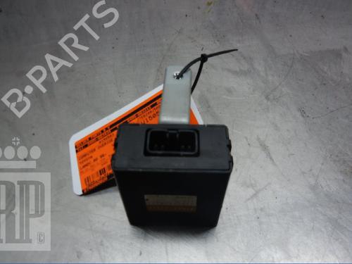 Used Control unit Control unit 22151778 22151778