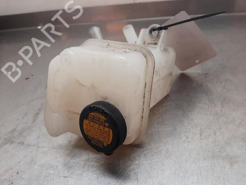Expansion tank TOYOTA AURIS (_E18_) 1.8 Hybrid (ZWE186_, ZWE186R) | BP22173497C120 