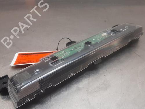 Third brake light MAZDA 3 Saloon (BP_) 2.0 SKYACTIV-G M Hybrid | BP33411350L11 - Image 2