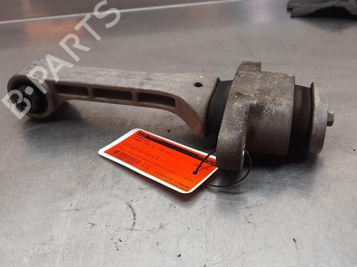 Engine mount HYUNDAI ix35 (LM, EL, ELH) 2.0 | BP29812380M89 - Image 3