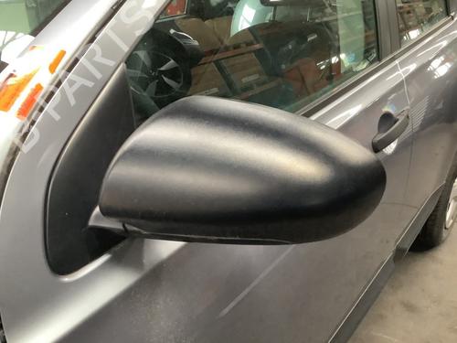 Used Left mirror Left mirror 37271255 37271255