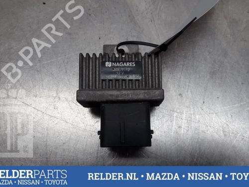 Used Electronic sensor Electronic sensor 22160894 22160894