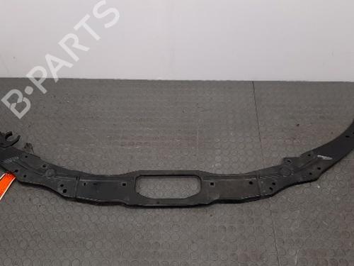 Used Crossmember MAZDA MX-30 (DR) e-SKYACTIV (DR1W) (145 hp) 30052214