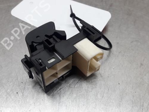 Switch TOYOTA YARIS (_P13_) 1.5 Hybrid (NHP130_, NHP130) | BP22164341I30 