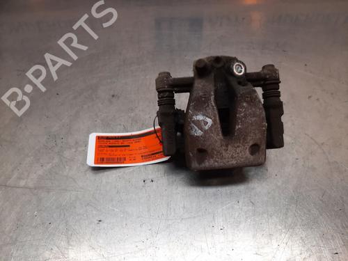 Used Right rear brake caliper TOYOTA AVENSIS Estate (_T25_) 1.8 VVT-i (ZZT251_, ZZT251R) (129 hp) 22166629