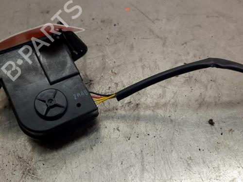 other-kia-rio-iii-ub-2011-2012-2013-2014-2015-2016-2017-31321957 main image