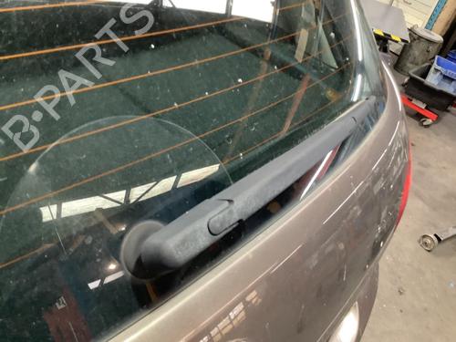 Rear windshield wiper arm KIA VENGA (YN) 1.4 CVVT | BP29405912C144 