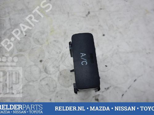 Switch TOYOTA COROLLA (_E12_) 1.6 VVT-i (ZZE121_, ZZE121R) | BP22144542I30 