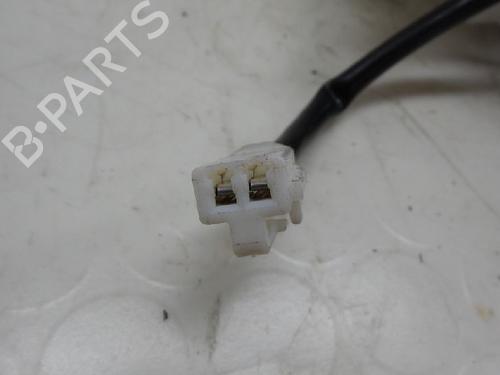 Other MAZDA 6 Hatchback (GG) 1.8 | BP22148372O1 - Image 3