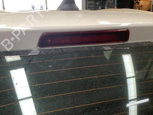 Third brake light TOYOTA AYGO X (_B7_) 1.0 VVT-i (KGB70) | BP25048107L11 - Image 3