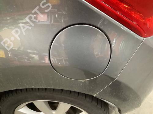 Used Fuel flap Fuel flap NISSAN NOTE (E12) 1.2 DIG-S (98 hp) 34574287 34574287