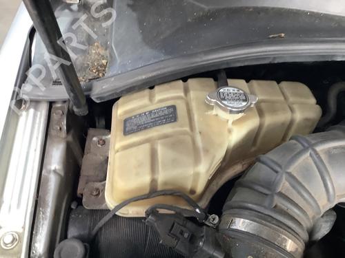 Used Expansion tank KIA SORENTO I (JC) 3.5 V6 4WD (194 hp) 29698431