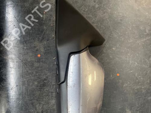 Left mirror MAZDA 6 Hatchback (GG) 1.8 | BP24330569C26 
