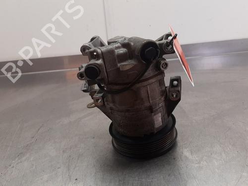AC-Kompressor TOYOTA YARIS (_P1_) 1.3 (SCP12_, SCP13_, SCP12R, SCP13R) (87 hp) 29384730