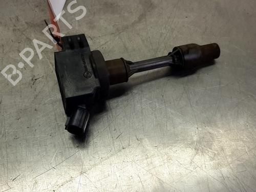 Ignition coil TOYOTA AYGO (_B4_) 1.0 VVTi (KGB40) | BP32082749M94 