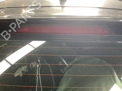 third-brake-light-kia-rio-iii-ub-2011-2012-2013-2014-2015-2016-2017-36668675 main image