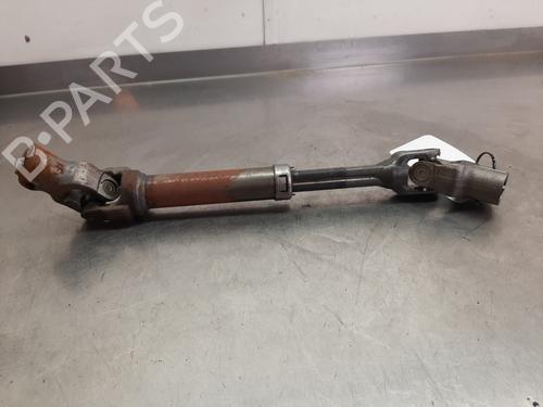 Used Steering column universal joint Steering column universal joint 39531734 39531734