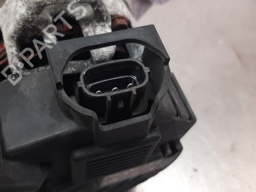 Alternator KIA PICANTO II (TA) 1.2 | BP31322144M7