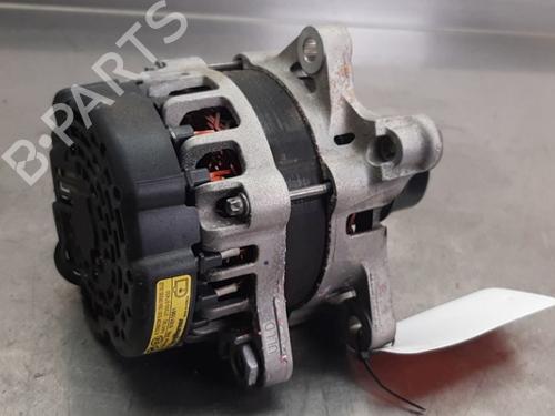Alternator KIA CEED Sportswagon (CD) 1.0 T-GDI | BP31874245M7 - Image 3
