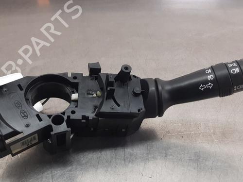 Steering column stalk KIA RIO III (UB) 1.4 CVVT | BP26327268I23 - Image 5
