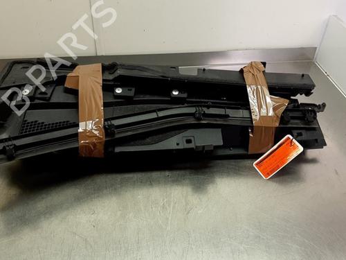 Used Scuttle panel Scuttle panel MAZDA 3 Hatchback (BP) 2.0 SKYACTIV-G M Hybrid (122 hp) 28173616 28173616