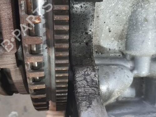 Engine NISSAN QASHQAI II (J11, J11_) 1.2 DIG-T | BP32148158M1 - Image 7