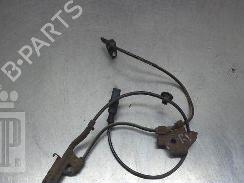 Elektronisk sensor TOYOTA AURIS (_E15_) 1.4 (ZZE150_, ZZE150R) (97 hp) 22150416