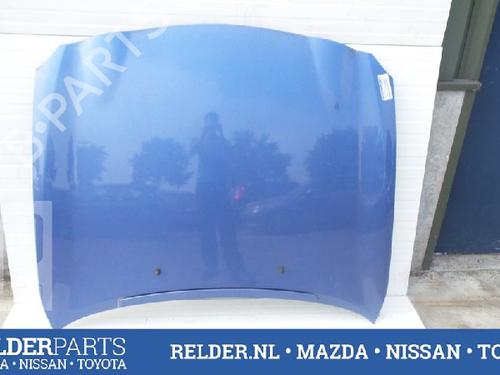 Hood TOYOTA CELICA Coupe (_T20_) 1.8 i 16V (AT200) | BP22147495C1 