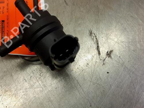 Electronic sensor MAZDA CX-60 (KH_) e-SKYACTIV PHEV (KH0H) | BP31138161M84