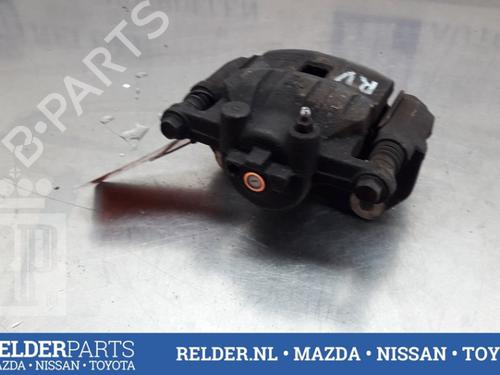 right-front-brake-caliper-mazda-2-de_-dh_-13-de3fs-2007-2008-2009-2010-2011-2012-2013-2014-2015-22159241 main image