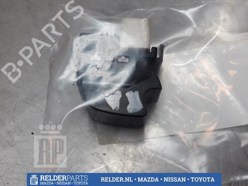 Used Switch TOYOTA PRIUS Liftback (_W2_) 1.5 Hybrid (NHW20_, NHW20R) (112 hp) 22155105