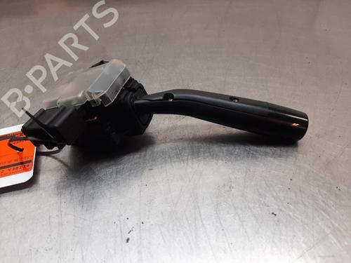 Lenkstockhalter für TOYOTA PASEO Coupe (_L5_) 1.5 (EL54_, EL54R) (90 hp) 22173407