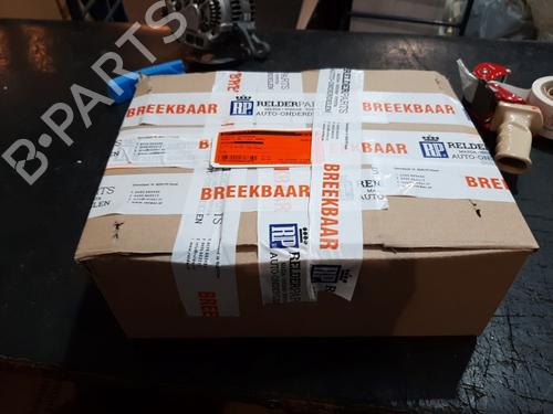 Display monitor MAZDA 3 (BK) 1.6 (BK14) | BP31755422C48 