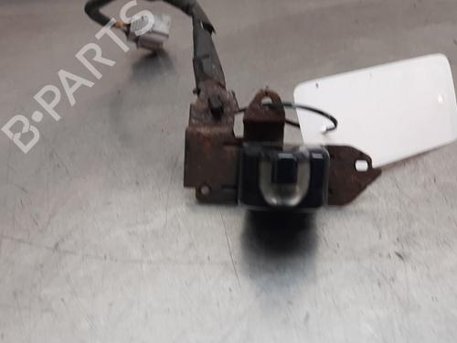 Used Camera TOYOTA COROLLA Verso (ZER_, ZZE12_, R1_) 2.2 D-4D (AUR10_, AUR10R) (136 hp) 29917377
