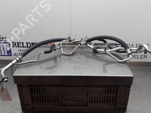 Used AC pipe MAZDA 6 Estate (GJ, GL) 2.0 (GJEFW) (146 hp) 22163209