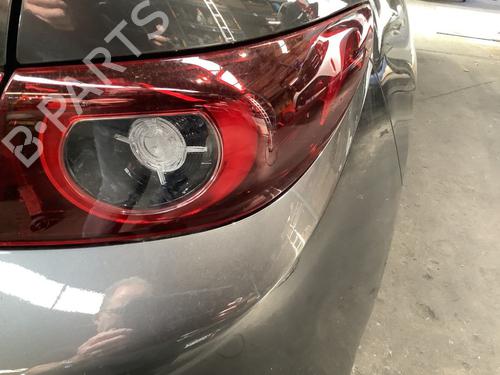 right-taillight-mazda-3-saloon-bp_-2018-25702420 main image