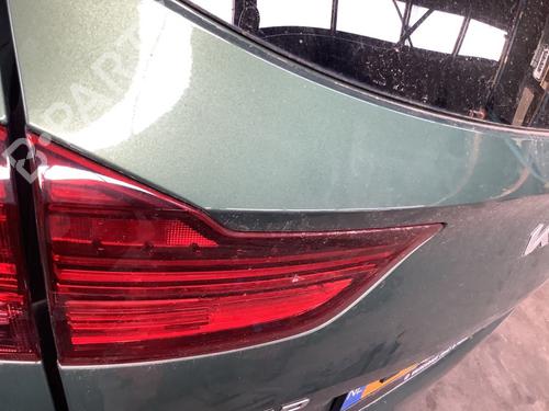Left taillight KIA CEED Sportswagon (CD) 1.6 GDI Hybrid | BP37760226C34 - Image 2