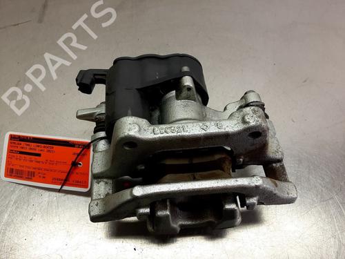 left-rear-brake-caliper-toyota-yaris-cross-mxp_-15-hybrid-mxpj10-2020-22992965 main image