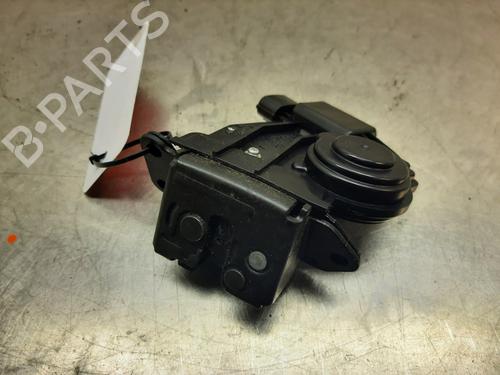 Used Tailgate lock Tailgate lock 22169932 22169932