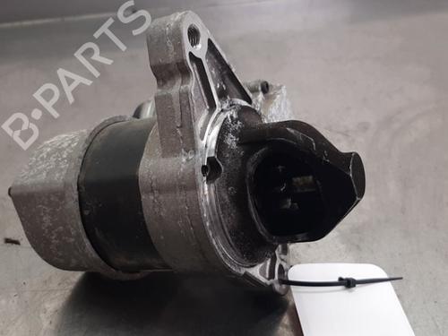starter-toyota-aygo-_b4_-2014-26327464 main image
