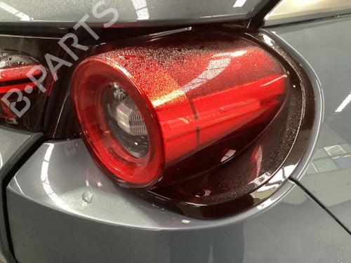 Right taillight MAZDA MX-30 (DR) e-SKYACTIV R-EV | BP40624934C35 - Image 2