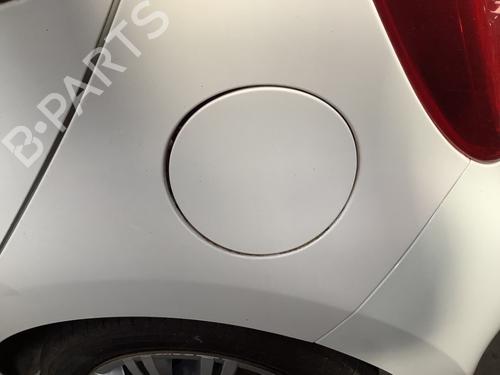 Used Fuel flap KIA PICANTO II (TA) 1.0 (69 hp) 25935272