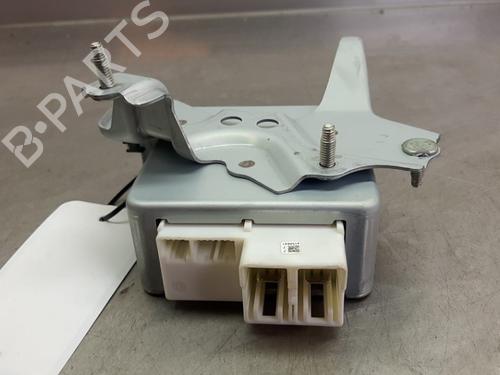  - Image 3