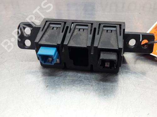 Switch NISSAN LEAF (ZE0) Electric | BP22164237I30 