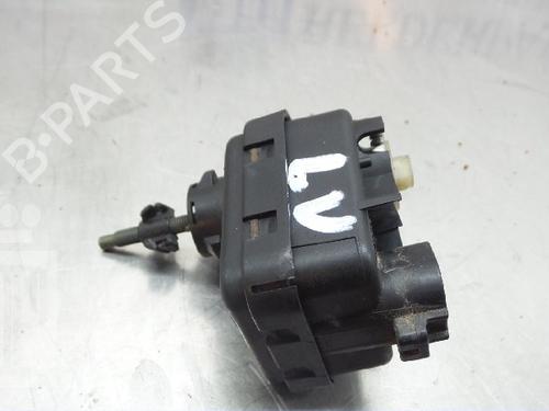 Motor de regulação de faróis TOYOTA RAV 4 II (_A2_) 2.0 D 4WD (CLA20_, CLA21_, CLA20R, CLA21R) (116 hp) 22150900