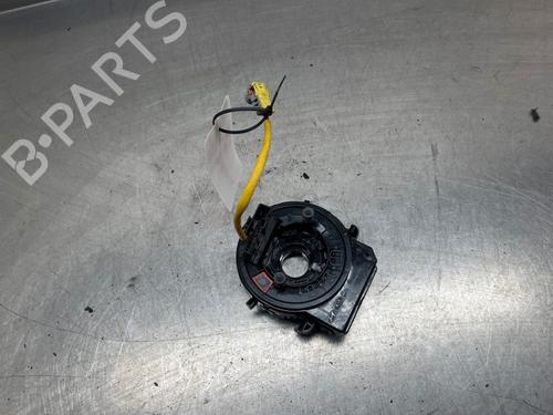 Kontaktrulle Airbag KIA PICANTO III (JA) 1.0 (67 hp) 30811373