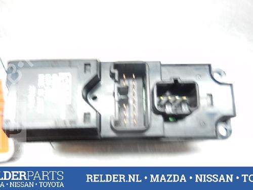 Used Switch MAZDA PREMACY (CP) 1.9 (CP10P) (114 hp) 22140627
