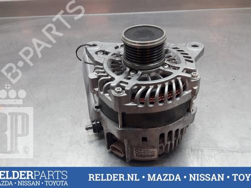 alternator-mazda-3-bm-bn-22-d-a2tx3081-2013-2014-2015-2016-2017-2018-2019-22161015 main image