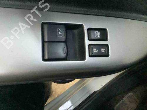 Switch NISSAN MICRA IV (K13K, K13KK) 1.2 | BP22163386I30 