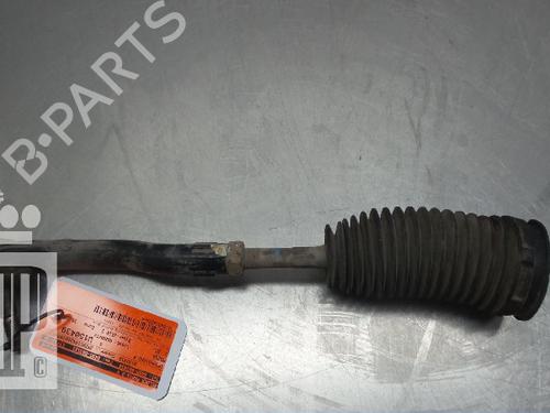 other-mazda-2-de_-dh_-14-mzr-cd-2007-2008-2009-2010-2011-2012-2013-2014-2015-22152631 main image